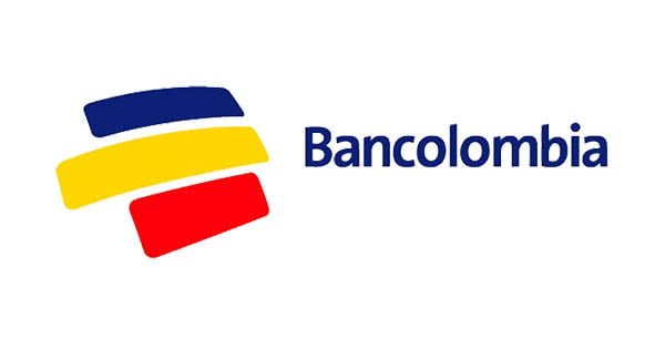 app bancolombia