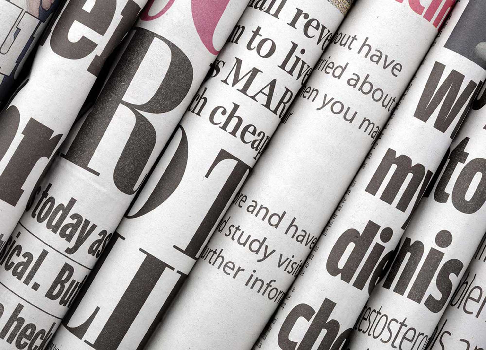 Articulos escritos por Cristian Murillo Villegas