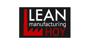 Lean Power Management
