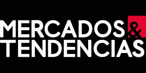 Ser humano, agente impulsor de cualquier tecnología