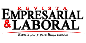 Lean Power Management