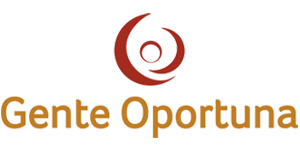 Credibilidad y Confianza: Claves en los Equipos de Alto Rendimiento