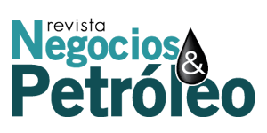 Revista negocios y petroleo