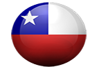 bandera-chile