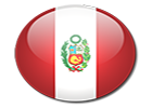 bandera-peru