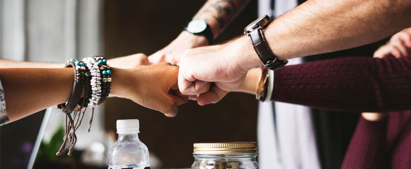 Equipos de Alto Rendimiento